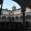 images/portfolio/fotografia/albumPAROLE_E_GESTI_06_09_22/PAROLE E GESTI_2022_09_06_088_low.jpg